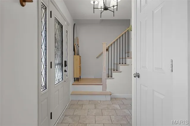 $425,000 | 1516 Fox Ridge Court, Arnold, MO 63010