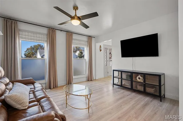 $425,000 | 1516 Fox Ridge Court, Arnold, MO 63010