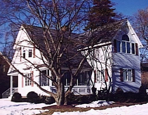 72 Florence Road Lowell, MA 01851 - Photo 1 of 1 Gallery Image 1