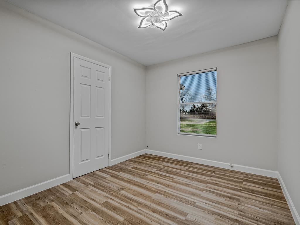 2815 Highway 69 Grand Ridge, FL 32442 - Photo 16 of 30