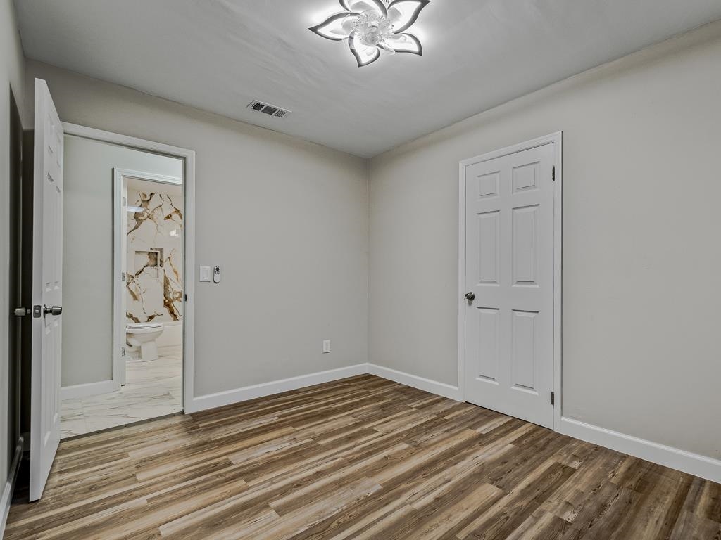 2815 Highway 69 Grand Ridge, FL 32442 - Photo 17 of 30