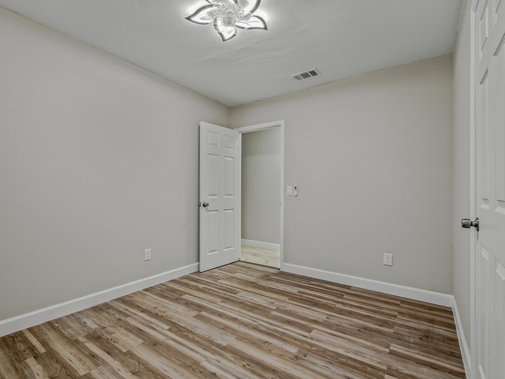 2815 Highway 69 Grand Ridge, FL 32442 - Photo 18 of 30