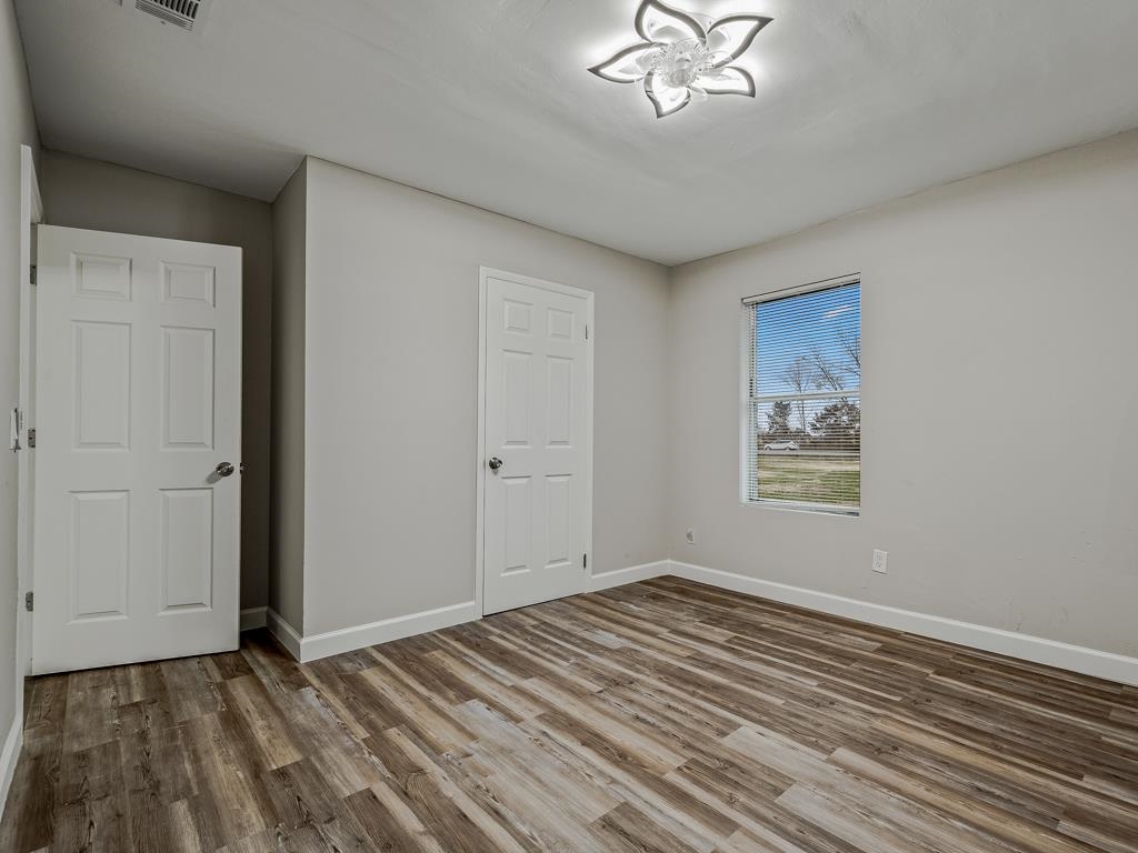 2815 Highway 69 Grand Ridge, FL 32442 - Photo 19 of 30