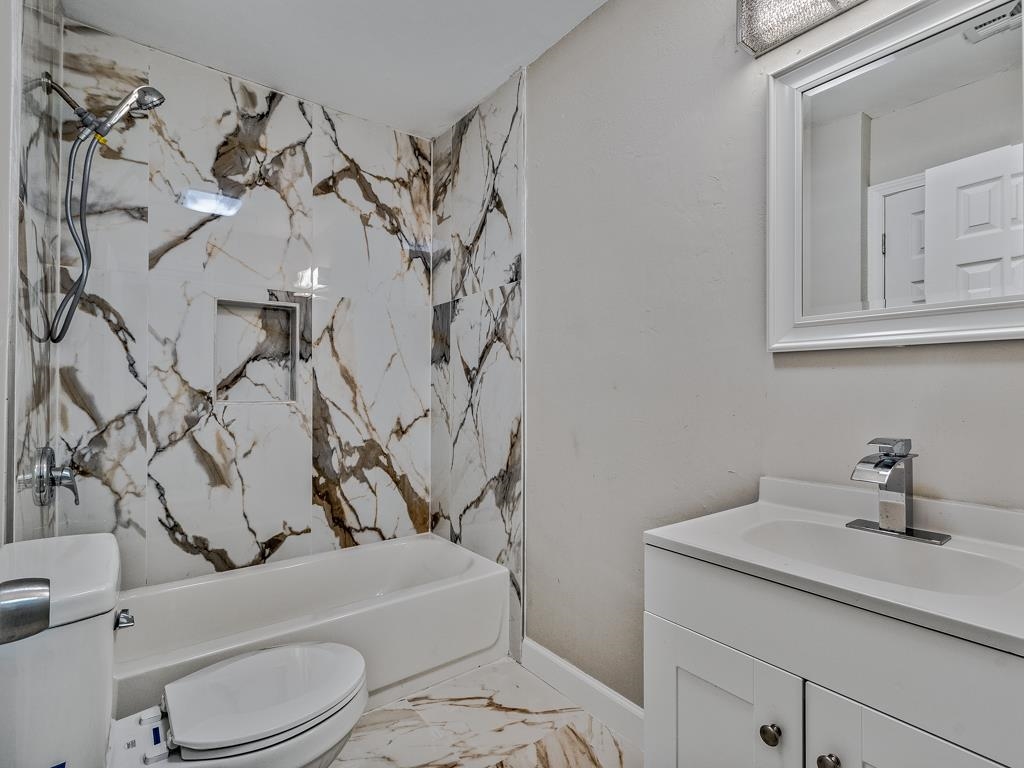 2815 Highway 69 Grand Ridge, FL 32442 - Photo 22 of 30