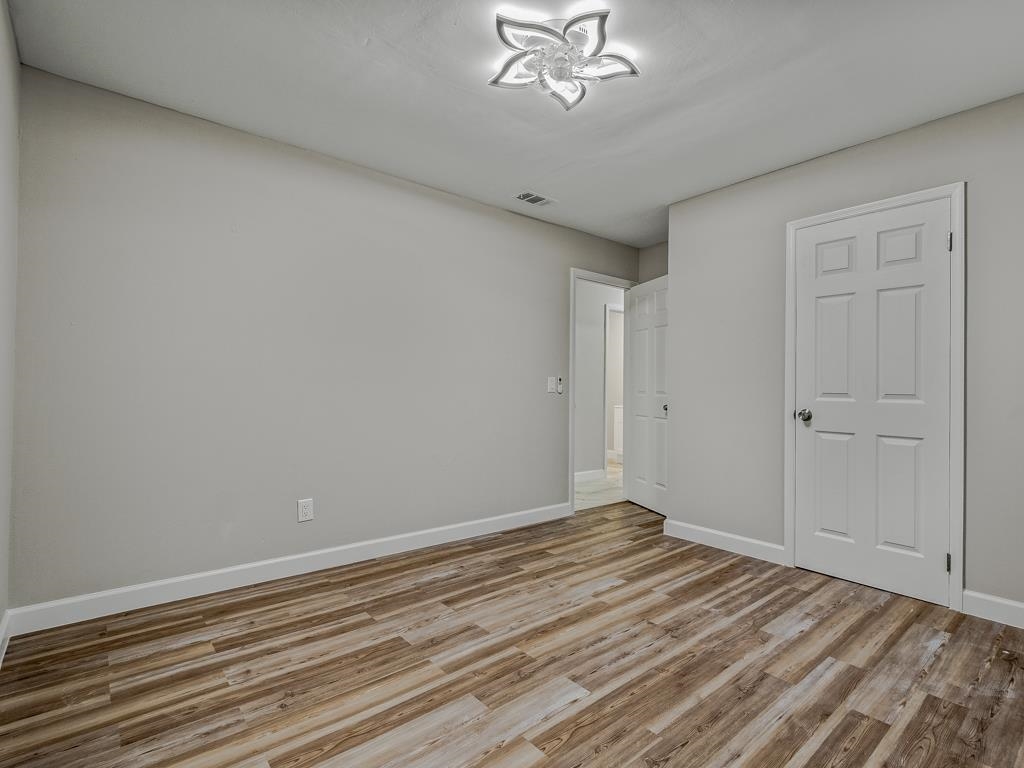 2815 Highway 69 Grand Ridge, FL 32442 - Photo 23 of 30