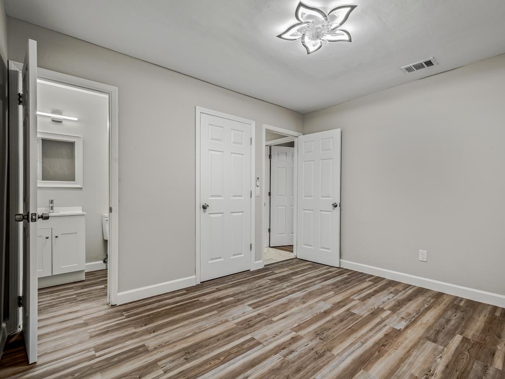 2815 Highway 69 Grand Ridge, FL 32442 - Photo 25 of 30