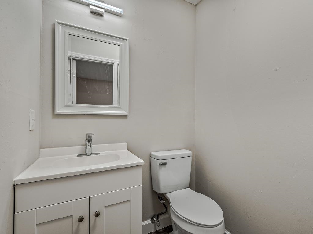 2815 Highway 69 Grand Ridge, FL 32442 - Photo 26 of 30