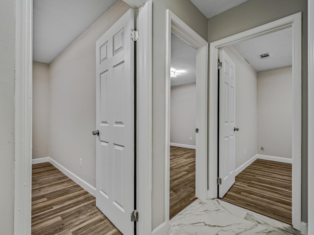 2815 Highway 69 Grand Ridge, FL 32442 - Photo 27 of 30