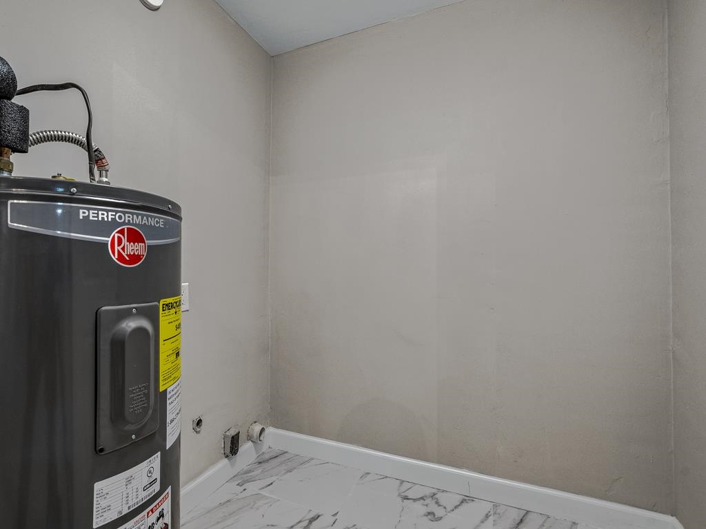 2815 Highway 69 Grand Ridge, FL 32442 - Photo 28 of 30