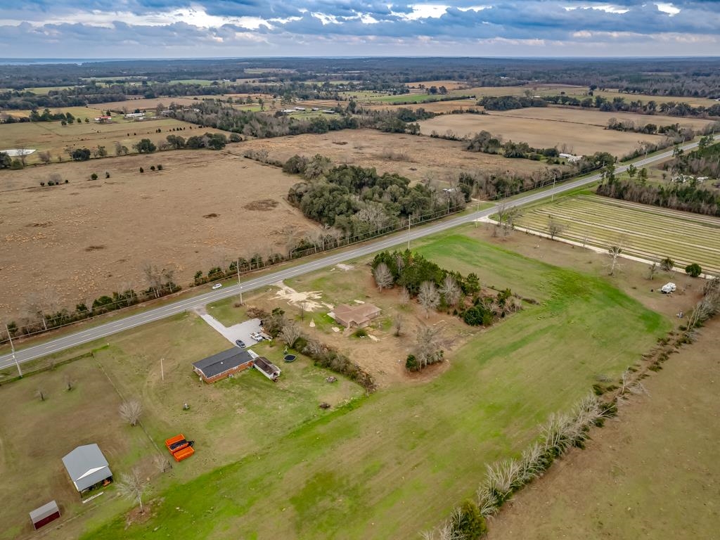 2815 Highway 69 Grand Ridge, FL 32442 - Photo 29 of 30