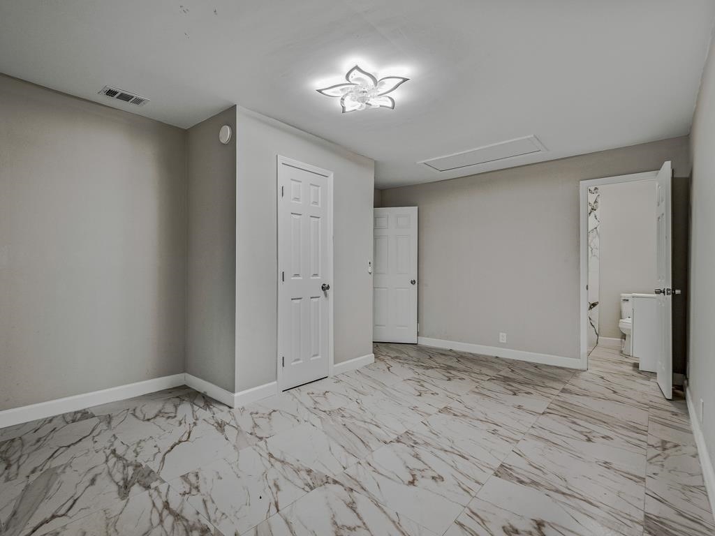 2815 Highway 69 Grand Ridge, FL 32442 - Photo 6 of 30