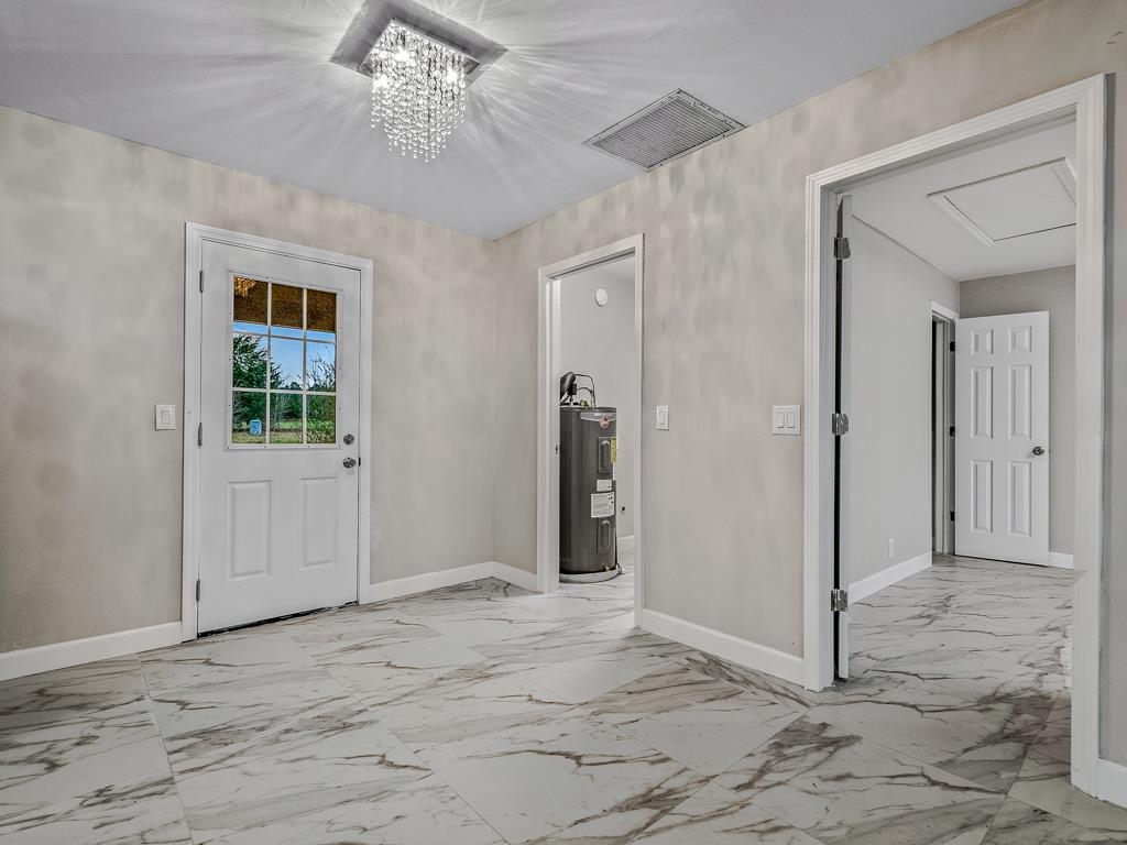 2815 Highway 69 Grand Ridge, FL 32442 - Photo 10 of 30