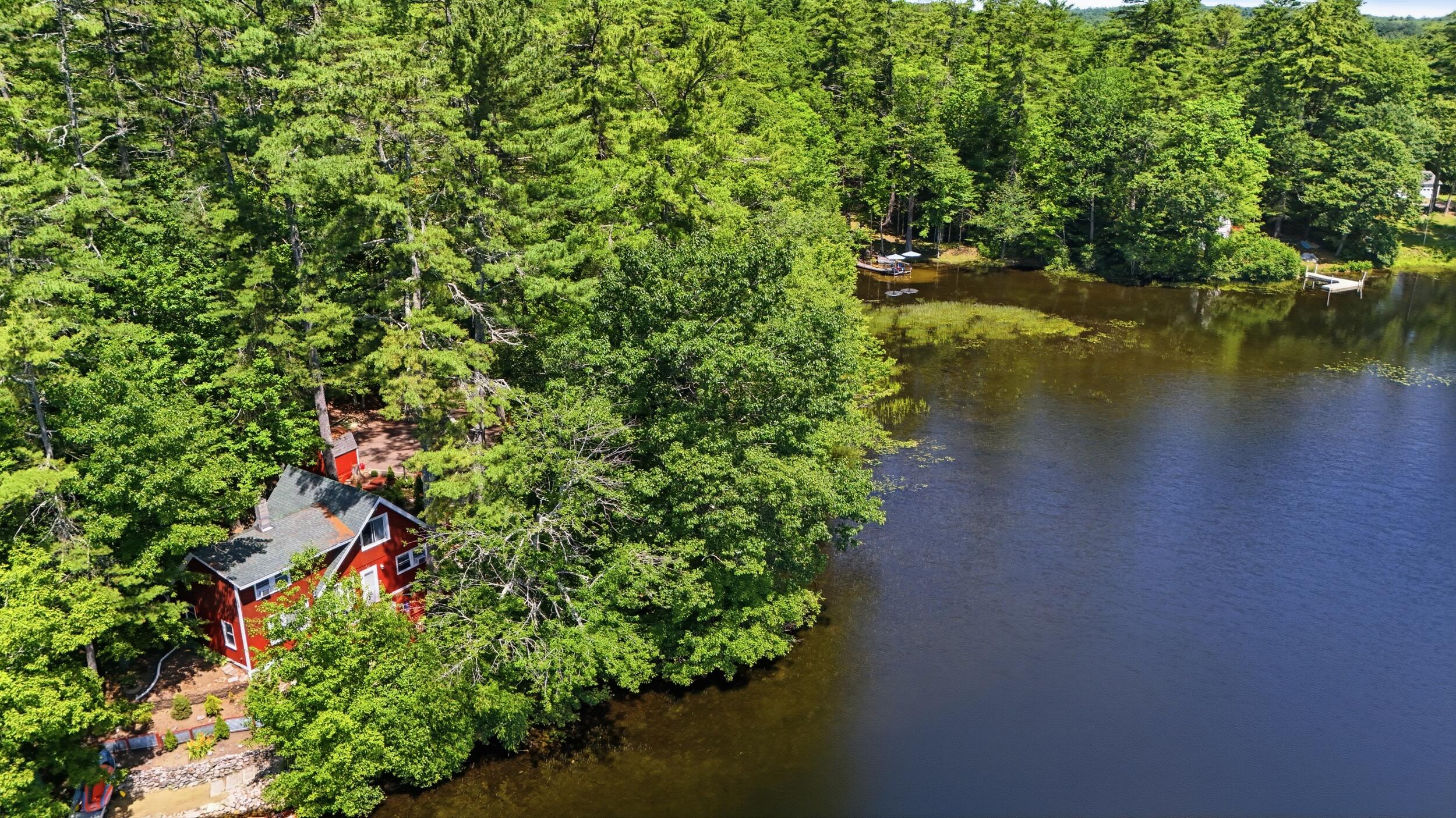 15 Notched Pond Road Raymond, ME 04071 - Photo 48 of 51 65_breauxmediaco_065