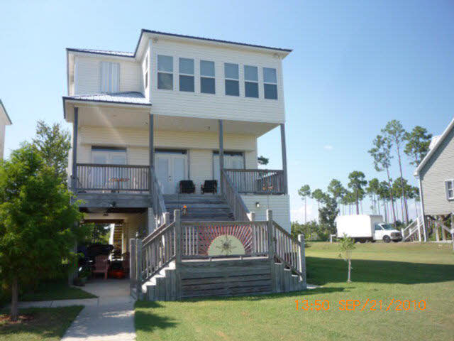 36510 Boykin Boulevard Lillian, AL 36549 - Photo 1 of 1