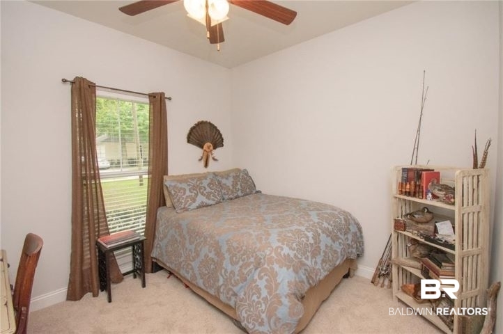 19 Homer Street Mobile, AL 36607 - Photo 16 of 34