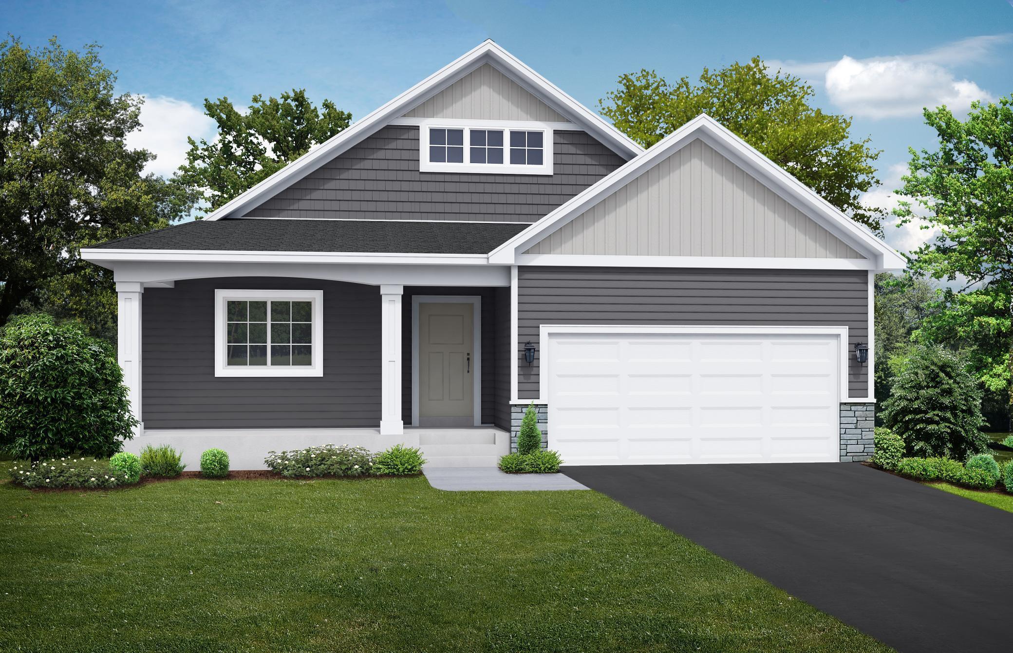 397 Riverview Road Northeast Hanover, MN 55341 - Photo 1 of 1 Gallery Image 1