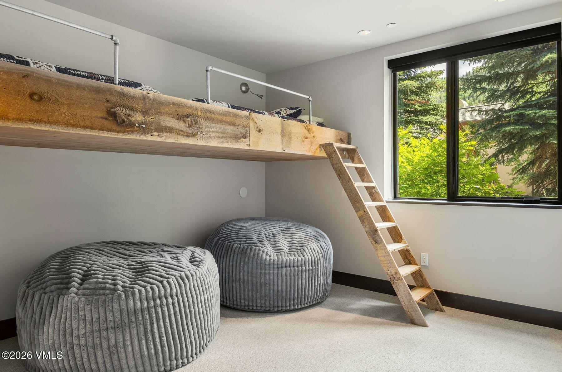 2440 Chamonix Lane Vail, CO 81657 - Photo 44 of 54 photo_online_043