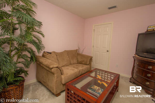 16362 Mansion Street Foley, AL 36535 - Photo 8 of 17
