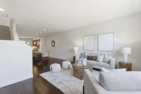 $1,499,000 | 927 Highland Terrace, Sunnyvale, CA 94085