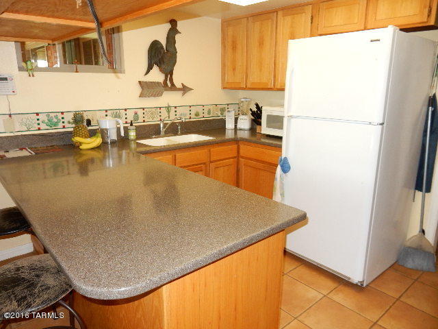 302 Sidney Road Pearce, AZ 85625 - Photo 15 of 45 Gallery Image 15