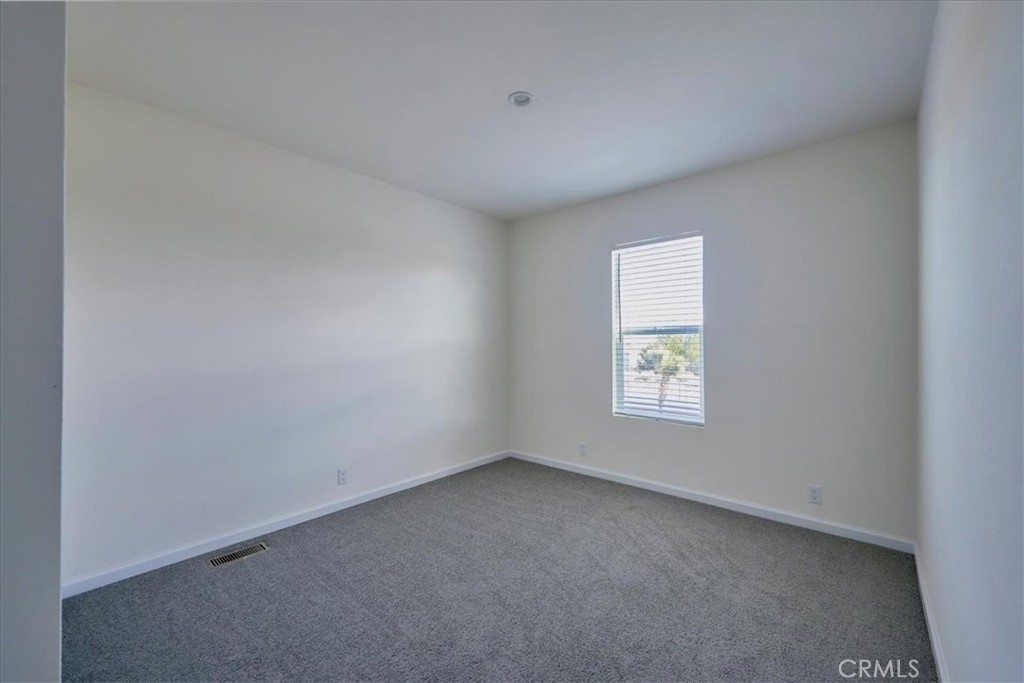 12594 Atsina Road Phelan, CA 92371 - Photo 26 of 37
