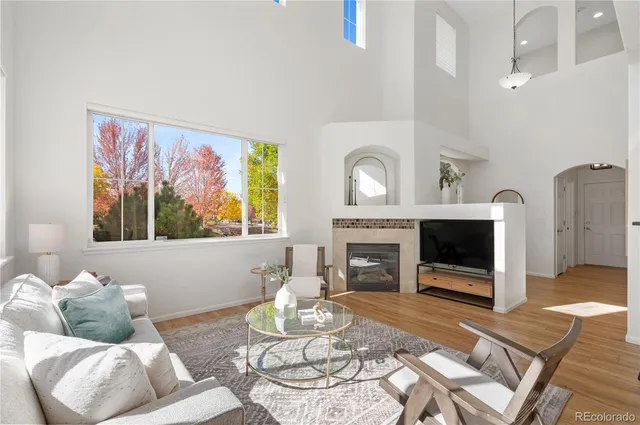 $448,000 | 11301 Navajo Circle, Unit B, Denver, CO 80234