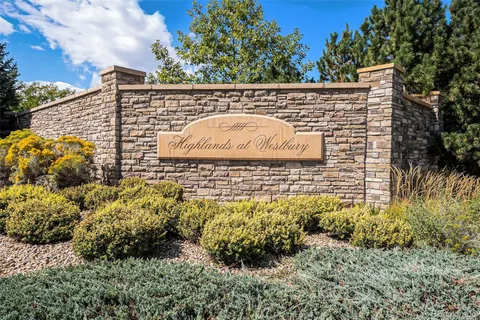 $485,000 | 11301 Navajo Circle, Unit B, Denver, CO 80234