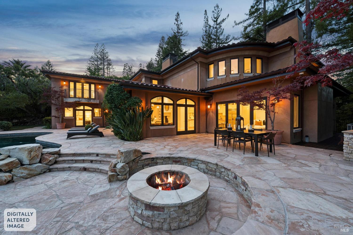 65 Rock Road Kentfield, CA 94904 - Photo 63 of 72