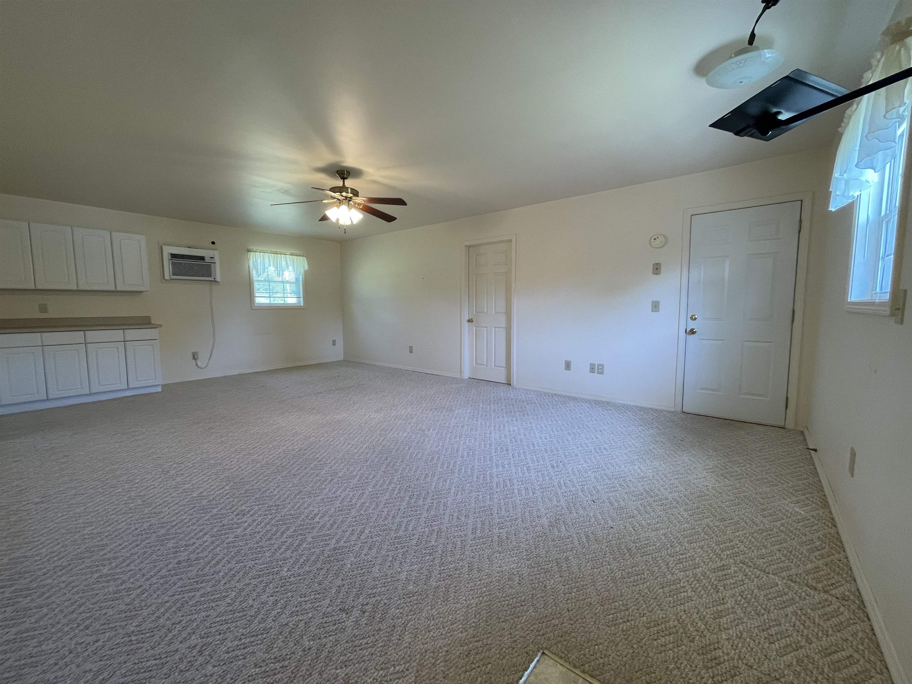11980 Sycamore Lane Elberta, AL 36530 - Photo 31 of 46