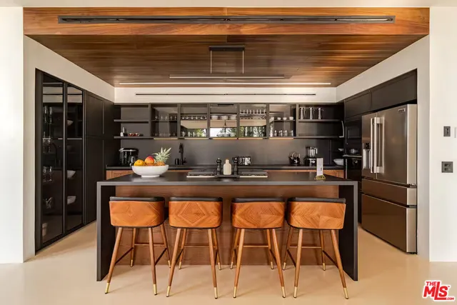 $12,800,000 | 0 Playa Hermosa Santa Teresa Costa Rica, Clare, XX 60111