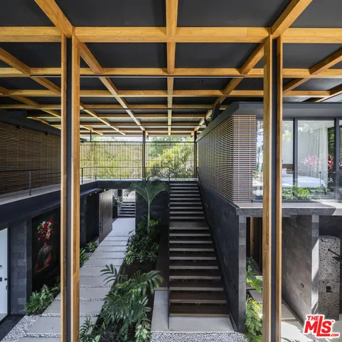 $12,800,000 | 0 Playa Hermosa Santa Teresa Costa Rica, Clare, XX 60111