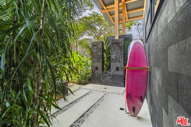 $12,800,000 | 0 Playa Hermosa Santa Teresa Costa Rica, Clare, XX 60111