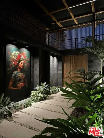 $12,800,000 | 0 Playa Hermosa Santa Teresa Costa Rica, Clare, XX 60111