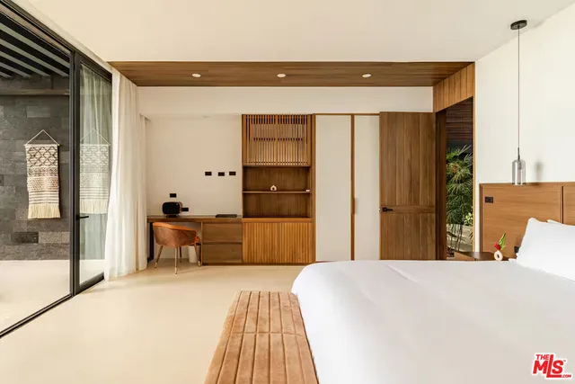 $12,800,000 | 0 Playa Hermosa Santa Teresa Costa Rica, Clare, XX 60111