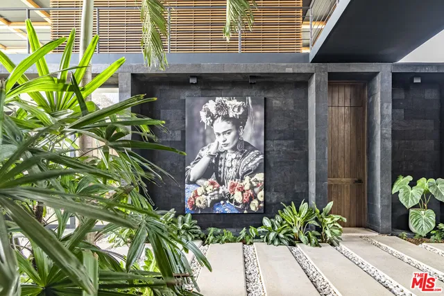 $12,800,000 | 0 Playa Hermosa Santa Teresa Costa Rica, Clare, XX 60111