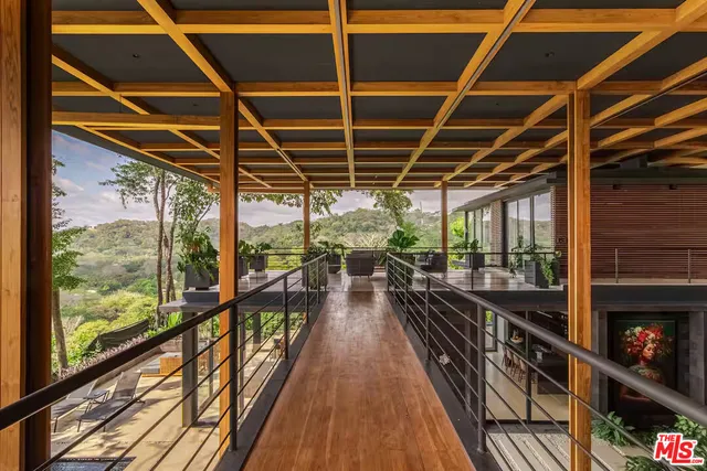 $12,800,000 | 0 Playa Hermosa Santa Teresa Costa Rica, Clare, XX 60111