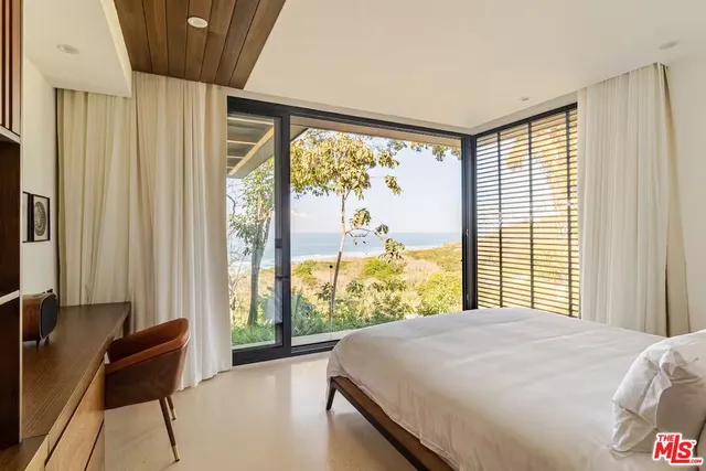 $12,800,000 | 0 Playa Hermosa Santa Teresa Costa Rica, Clare, XX 60111