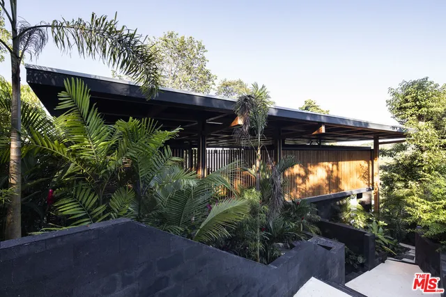 $12,800,000 | 0 Playa Hermosa Santa Teresa Costa Rica, Clare, XX 60111