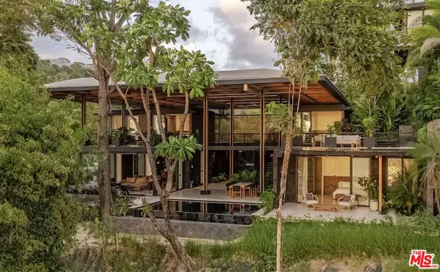 $12,800,000 | 0 Playa Hermosa Santa Teresa Costa Rica, Clare, XX 60111