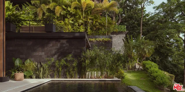 $12,800,000 | 0 Playa Hermosa Santa Teresa Costa Rica, Clare, XX 60111