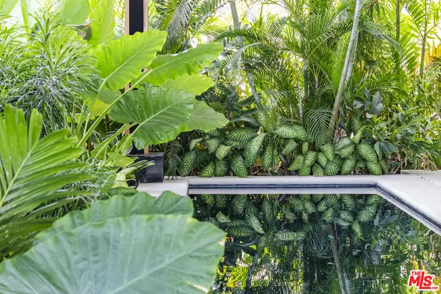 $12,800,000 | 0 Playa Hermosa Santa Teresa Costa Rica, Clare, XX 60111