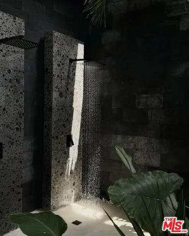 $12,800,000 | 0 Playa Hermosa Santa Teresa Costa Rica, Clare, XX 60111