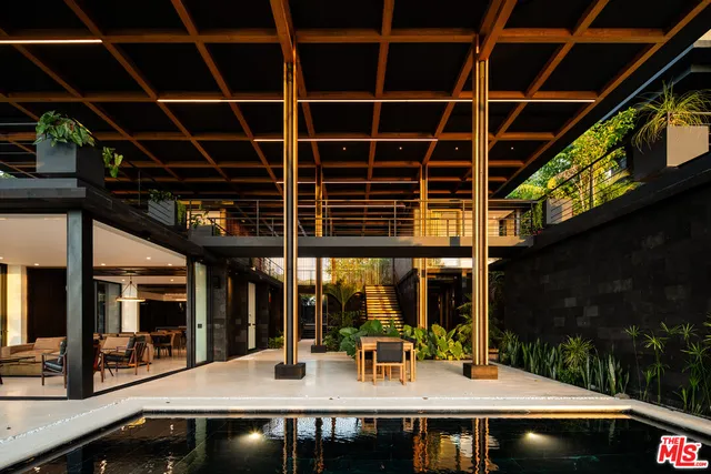 $12,800,000 | 0 Playa Hermosa Santa Teresa Costa Rica, Clare, XX 60111