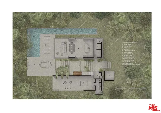 $12,800,000 | 0 Playa Hermosa Santa Teresa Costa Rica, Clare, XX 60111