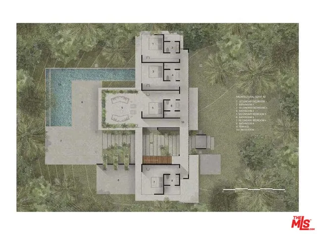 $12,800,000 | 0 Playa Hermosa Santa Teresa Costa Rica, Clare, XX 60111