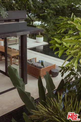 $12,800,000 | 0 Playa Hermosa Santa Teresa Costa Rica, Clare, XX 60111