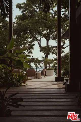 $12,800,000 | 0 Playa Hermosa Santa Teresa Costa Rica, Clare, XX 60111