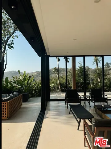 $12,800,000 | 0 Playa Hermosa Santa Teresa Costa Rica, Clare, XX 60111