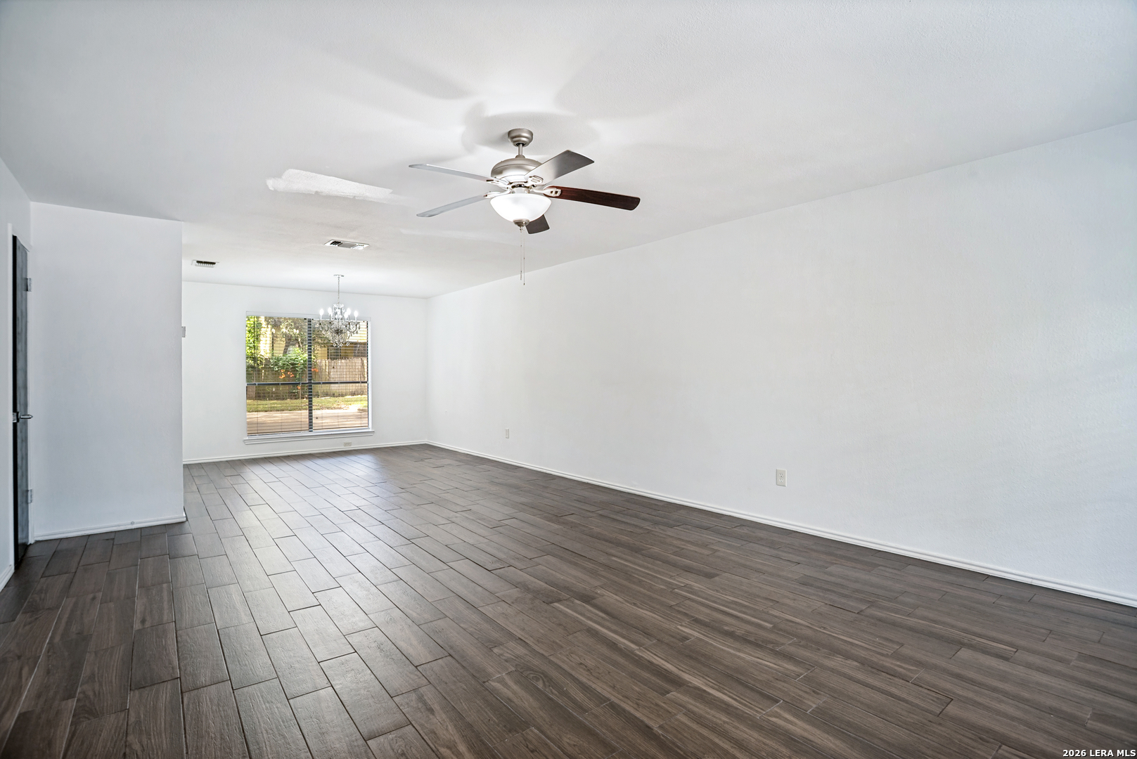9142 Ridge Path San Antonio, TX 78250 - Photo 3 of 25