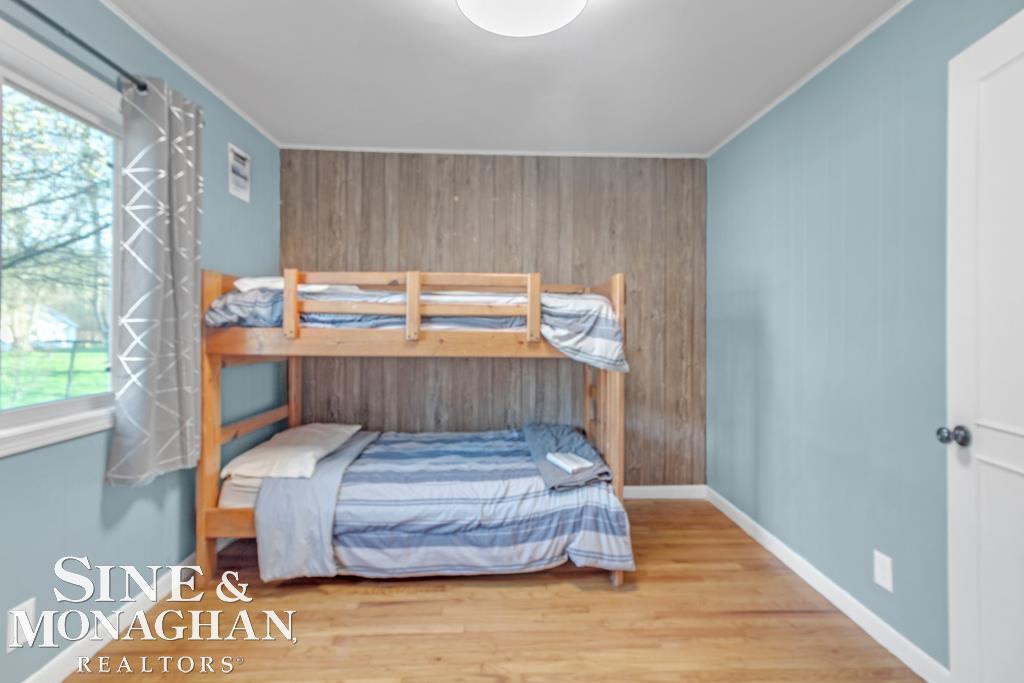 544 Meisner Road East China, MI 48054 - Photo 29 of 51 50173896-b3c62b7a-08aa-4d50-8a0d-2071886d670c.JPG